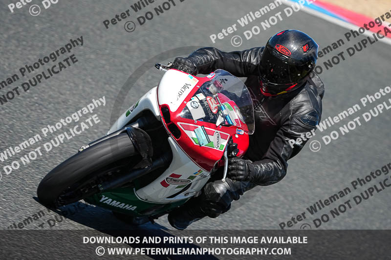 enduro digital images;event digital images;eventdigitalimages;mallory park;mallory park photographs;mallory park trackday;mallory park trackday photographs;no limits trackdays;peter wileman photography;racing digital images;trackday digital images;trackday photos